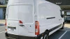 Renault Master F. DC T L3H2 3500 Energy 110kW(150CV) Renault Master F. DC T L3H2 3500 Energy 110kW(150CV)