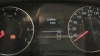 Renault Master F. DC T L3H2 3500 Energy 110kW(150CV) Renault Master F. DC T L3H2 3500 Energy 110kW(150CV)
