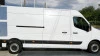 Renault Master F. DC T L3H2 3500 Energy 110kW(150CV) Renault Master F. DC T L3H2 3500 Energy 110kW(150CV)