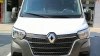 Renault Master F. DC T L3H2 3500 Energy 110kW(150CV) Renault Master F. DC T L3H2 3500 Energy 110kW(150CV)