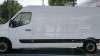 Renault Master F. DC T L3H2 3500 Energy 110kW(150CV) Renault Master F. DC T L3H2 3500 Energy 110kW(150CV)
