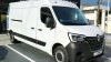 Renault Master F. DC T L3H2 3500 Energy 110kW(150CV) Renault Master F. DC T L3H2 3500 Energy 110kW(150CV)