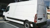 Renault Master F. DC T L3H2 3500 Energy 110kW(150CV) Renault Master F. DC T L3H2 3500 Energy 110kW(150CV)