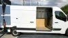Renault Master F. DC T L3H2 3500 Energy 110kW(150CV) Renault Master F. DC T L3H2 3500 Energy 110kW(150CV)