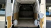 Renault Master F. DC T L3H2 3500 Energy 110kW(150CV) Renault Master F. DC T L3H2 3500 Energy 110kW(150CV)
