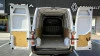 Renault Master F. DC T L3H2 3500 Energy 110kW(150CV) Renault Master F. DC T L3H2 3500 Energy 110kW(150CV)