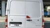 Renault Master F. DC T L3H2 3500 Energy 110kW(150CV) Renault Master F. DC T L3H2 3500 Energy 110kW(150CV)