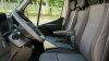 Renault Master F. DC T L3H2 3500 Energy 110kW(150CV) Renault Master F. DC T L3H2 3500 Energy 110kW(150CV)