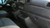 Renault Master F. DC T L3H2 3500 Energy 110kW(150CV) Renault Master F. DC T L3H2 3500 Energy 110kW(150CV)