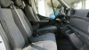 Renault Master F. DC T L3H2 3500 Energy 110kW(150CV) Renault Master F. DC T L3H2 3500 Energy 110kW(150CV)