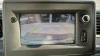 Renault Master F. DC T L3H2 3500 Energy 110kW(150CV) Renault Master F. DC T L3H2 3500 Energy 110kW(150CV)