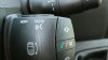 Renault Master F. DC T L3H2 3500 Energy 110kW(150CV) Renault Master F. DC T L3H2 3500 Energy 110kW(150CV)