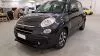 Fiat 500L 1.3 16v Mjet 70kW(95CV) S-Design auto.