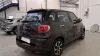 Fiat 500L 1.3 16v Mjet 70kW(95CV) S-Design auto.