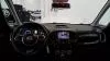 Fiat 500L 1.3 16v Mjet 70kW(95CV) S-Design auto.