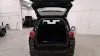 Fiat 500L 1.3 16v Mjet 70kW(95CV) S-Design auto.