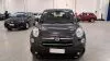 Fiat 500L 1.3 16v Mjet 70kW(95CV) S-Design auto.