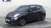 Fiat 500L 1.3 16v Mjet 70kW(95CV) S-Design auto.