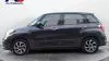 Fiat 500L 1.3 16v Mjet 70kW(95CV) S-Design auto.