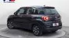 Fiat 500L 1.3 16v Mjet 70kW(95CV) S-Design auto.