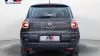 Fiat 500L 1.3 16v Mjet 70kW(95CV) S-Design auto.