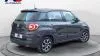 Fiat 500L 1.3 16v Mjet 70kW(95CV) S-Design auto.