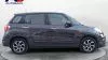 Fiat 500L 1.3 16v Mjet 70kW(95CV) S-Design auto.