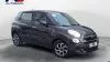 Fiat 500L 1.3 16v Mjet 70kW(95CV) S-Design auto.