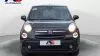 Fiat 500L 1.3 16v Mjet 70kW(95CV) S-Design auto.