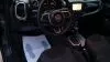 Fiat 500L 1.3 16v Mjet 70kW(95CV) S-Design auto.