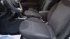 Fiat 500L 1.3 16v Mjet 70kW(95CV) S-Design auto.