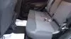 Fiat 500L 1.3 16v Mjet 70kW(95CV) S-Design auto.