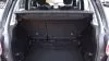 Fiat 500L 1.3 16v Mjet 70kW(95CV) S-Design auto.