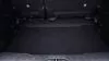 Fiat 500L 1.3 16v Mjet 70kW(95CV) S-Design auto.