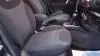 Fiat 500L 1.3 16v Mjet 70kW(95CV) S-Design auto.