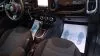 Fiat 500L 1.3 16v Mjet 70kW(95CV) S-Design auto.