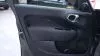 Fiat 500L 1.3 16v Mjet 70kW(95CV) S-Design auto.