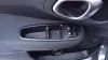 Fiat 500L 1.3 16v Mjet 70kW(95CV) S-Design auto.