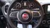 Fiat 500L 1.3 16v Mjet 70kW(95CV) S-Design auto.