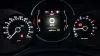 Fiat 500L 1.3 16v Mjet 70kW(95CV) S-Design auto.