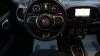 Fiat 500L 1.3 16v Mjet 70kW(95CV) S-Design auto.