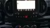 Fiat 500L 1.3 16v Mjet 70kW(95CV) S-Design auto.