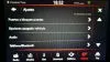 Fiat 500L 1.3 16v Mjet 70kW(95CV) S-Design auto.