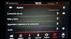 Fiat 500L 1.3 16v Mjet 70kW(95CV) S-Design auto.
