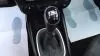 Fiat 500L 1.3 16v Mjet 70kW(95CV) S-Design auto.