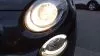 Fiat 500L 1.3 16v Mjet 70kW(95CV) S-Design auto.