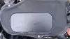 Fiat 500L 1.3 16v Mjet 70kW(95CV) S-Design auto.