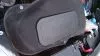 Fiat 500L 1.3 16v Mjet 70kW(95CV) S-Design auto.