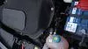 Fiat 500L 1.3 16v Mjet 70kW(95CV) S-Design auto.