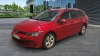 Volkswagen Golf Life 2.0 TDI 85kW (115CV) Variant